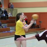 2019_11_10 Länderpokal U23_J19